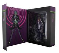 DC Comics One:12 Collective 6" Action Figure: The Joker