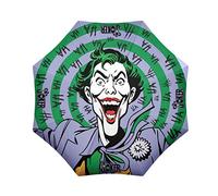 DC Comics - Parapluie (Le Joker)