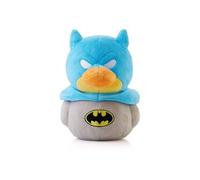 DC Comics - Peluche Tubbz Batman 20 cm