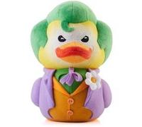TUBBZ Peluche: DC Comics - Joker en Peluche Canard en Cosplay