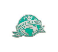 DC Comics - Pin's Superman 2025 Daily Planet