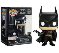 Funko Figurine Pop Batman 1989 80TH Vinyle