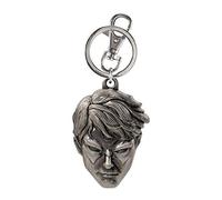 DC Comics Porte-clés en étain : Nightwing