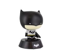 Dc Comics - Veilleuse 3d Batman 10 Cm