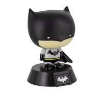 Dc Comics - Veilleuse 3d Batman 10 Cm