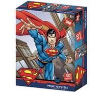 Pyramid International Harry Potter (Ravenclaw) Badges en émail, Multi, Taille Unique Mixte