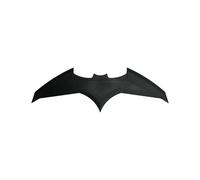 DC Comics - Réplique Roleplay Batman Batarang 25 cm