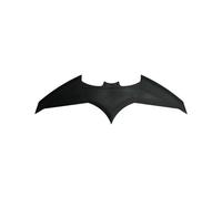 DC Comics - Réplique Roleplay Batman Batarang 25 cm