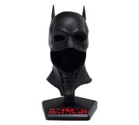 DC Comics réplique The Batman Bat Cowl Limited Edition