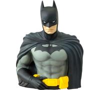 DC Comics Spardose Batman 20 cm