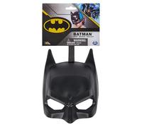 DC Comics Spin Master Masque Batman