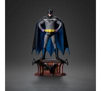 DC Comics statuette 1/10 Art Scale Batman Detective 85th Anniversary 26 cm