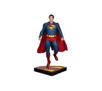 DC Comics - Statuette 1/6 Superman (2025) 35 cm