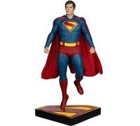 DC Comics - Statuette 1/6 Superman (2025) 35 cm