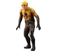 DC Comics - Statuette ARTFX+ 1/10 Reverse Flash 17 cm NC G