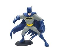 Dc Comics - Statuette Batman 15 Cm
