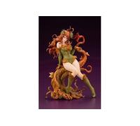 DC Comics - Statuette Bishoujo 1/7 Poison Ivy Returns Fall Limited Edition 20 cm