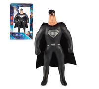 Dc Comics Stretch - Dc Comics Superman - 25 Cm