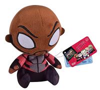 DC Comics Suicide Squad Deadshot Funko Mopeez Peluche