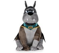 DC Comics-Super Pets- Peluche Personnage - 25 Centimètres - Ace Le Bat Chien-DCP021