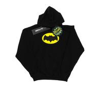 DC Comics - Sweat à capuche - Garçon (BI3931)