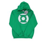 DC Comics - Sweat à capuche - Homme (BI2954)