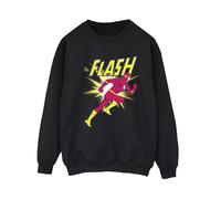 DC Comics - Sweat - Femme (BI15131)