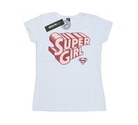 DC Comics - T-shirt - Femme (BI39138)