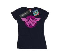 DC Comics - T-shirt - Femme (BI44918)