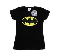 DC Comics - T-shirt - Femme (BI51411)