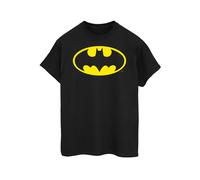DC Comics - T-shirt - Femme (BI51846)