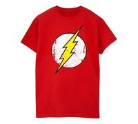 DC Comics - T-shirt - Femme (BI51847)