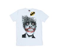 DC Comics - T-shirt - Homme (BI14134)