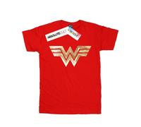 DC Comics - T-shirt - Homme (BI48833)