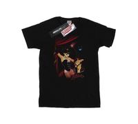 DC Comics - T-shirt - Homme (BI49791)