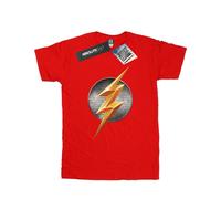 DC Comics - T-shirt JUSTICE LEAGUE - Homme (BI31941)