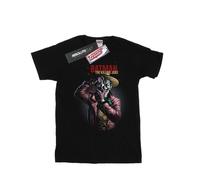 DC Comics - T-shirt THE KILLING JOKE - Homme (BI31591)