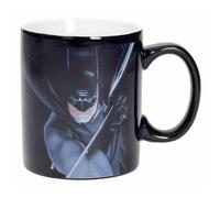 Dc Comics Tasse Chefs D Uvre De Lunivers Batman