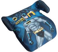 DC COMICS TATAWAY Alzabimbo Auto i-Size Batman R129 126-150 cm