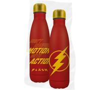 Dc Comics - The Flash Water Bottle