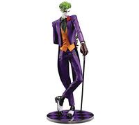 DC Comics: The Joker Ikemen Statue