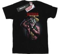 DC Comics - T-shirt THE KILLING JOKE - Homme (BI31591)