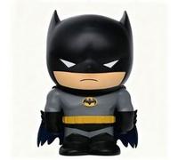 DC Comics - Tirelire Batman