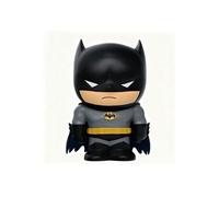 DC Comics - Tirelire Batman
