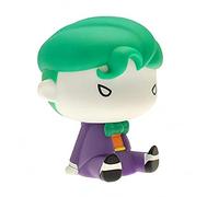 DC Comics - Tirelire Chibi - The Joker