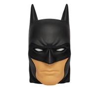 DC Comics - Figurine tirelire Deluxe Batman Tête 25 cm