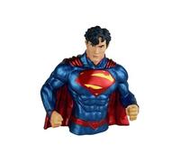 Monogram Superman New 52 Action Figure Bust