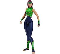DC Comics Trône d'Atlantis Mera Action Figure