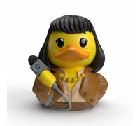 DC Comics - Figurine Tubbz Lois Lane 1st Edition 10 cm G