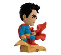 DC Comics Vinyl Figure Superman Vol.